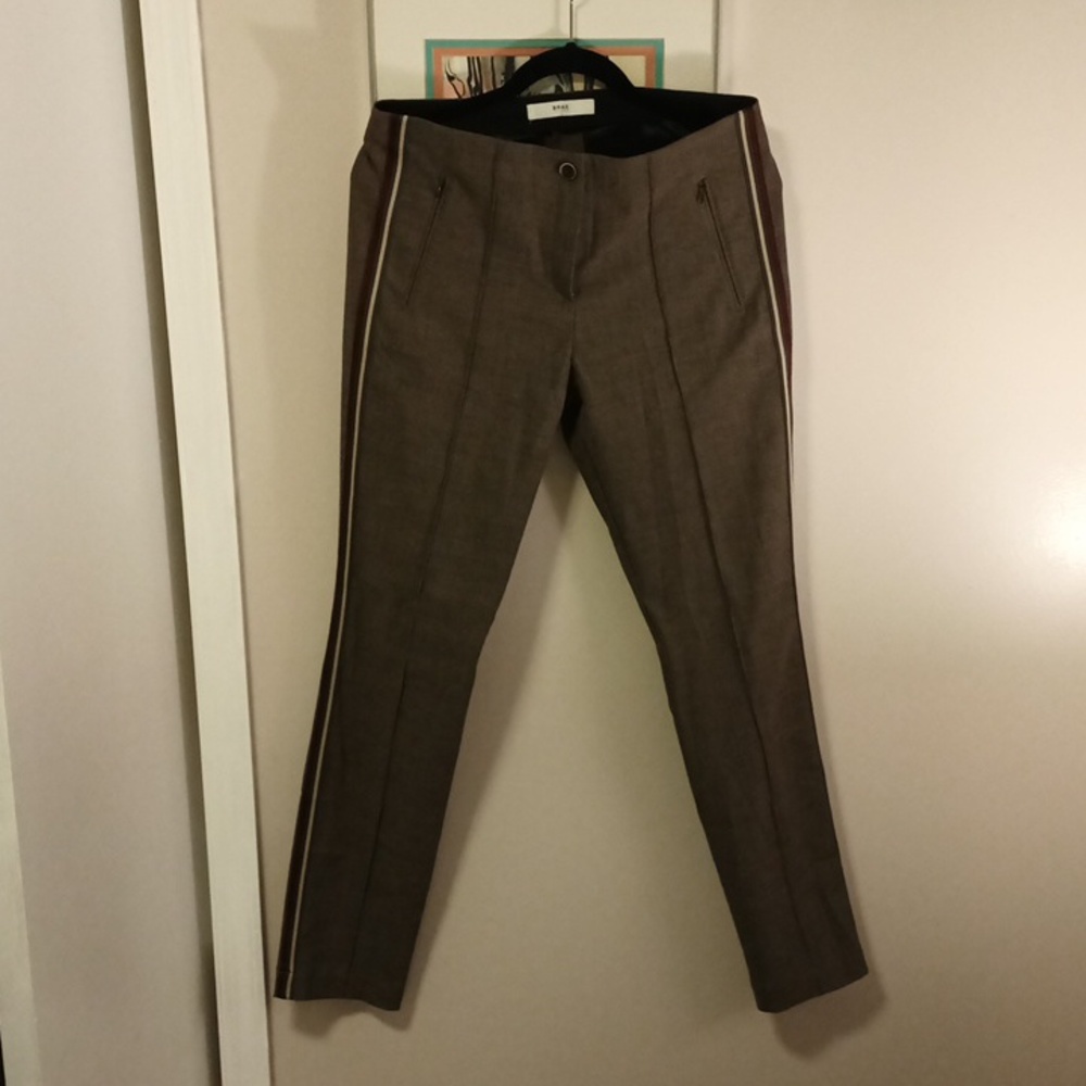 Brax Feel Good pants